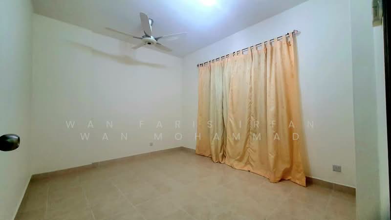 Condominium for Sale at Riana Green East - Wan Faris Irfan Wan Mohammad - Interior - PropertyGuru.com.my