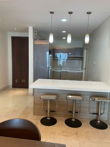 Condominium for Rent at The Peak Vista - shirley Chow - PropertyGuru.com.my