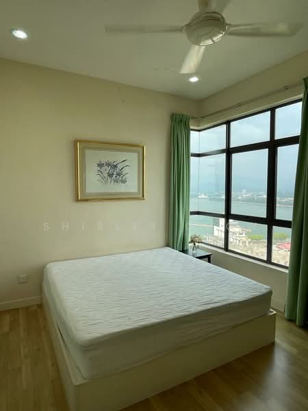 Condominium for Rent at The Peak Vista - shirley Chow - PropertyGuru.com.my