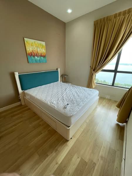 Condominium for Rent at The Peak Vista - shirley Chow - PropertyGuru.com.my