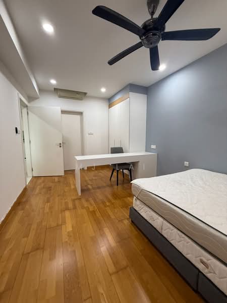 Service Residence for Rent at Teega Suites - MJ Lai - PropertyGuru.com.my
