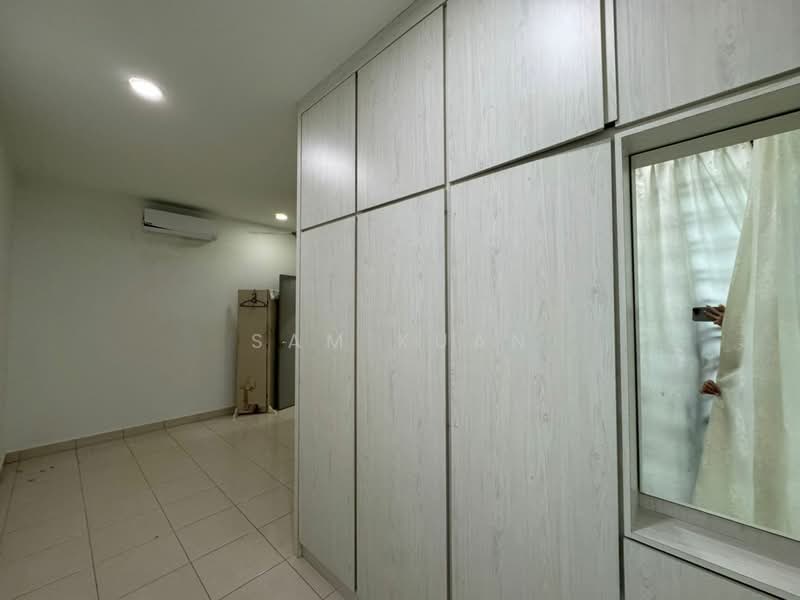 For Sale - Austin Duta Phase 9A