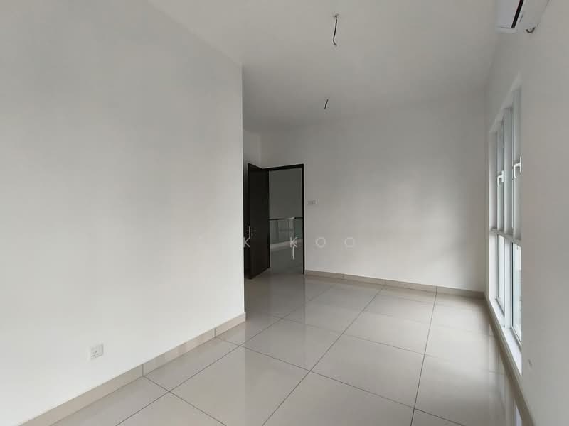 Semi-Detached House for Sale in Johor Bahru (Johor) - S.K Koo - PropertyGuru.com.my