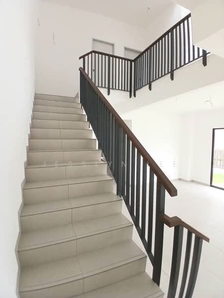 Semi-Detached House for Sale in Setia Ecohill (Semenyih) - Jesslyn Lee - Interior - PropertyGuru.com.my