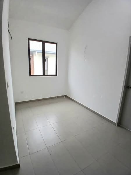 Semi-Detached House for Sale in Setia Ecohill (Semenyih) - Jesslyn Lee - 2nd Family Hall - PropertyGuru.com.my