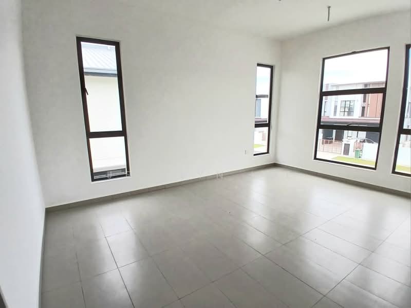 Semi-Detached House for Sale in Setia Ecohill (Semenyih) - Jesslyn Lee - Interior - PropertyGuru.com.my