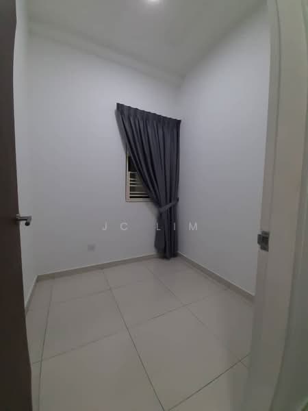Servis Apartment untuk Disewa di Seasons Garden Residences - JC Lim - Interior - PropertyGuru.com.my