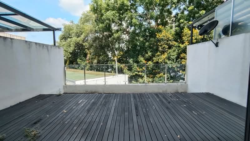 Terraced House for Sale in Taman Sri Hartamas (Sri Hartamas) - Vivian Choo - PropertyGuru.com.my