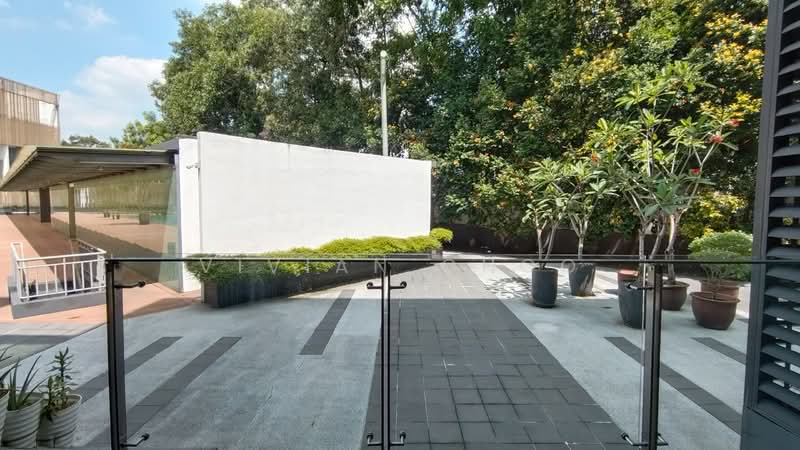 Terraced House for Sale in Taman Sri Hartamas (Sri Hartamas) - Vivian Choo - PropertyGuru.com.my