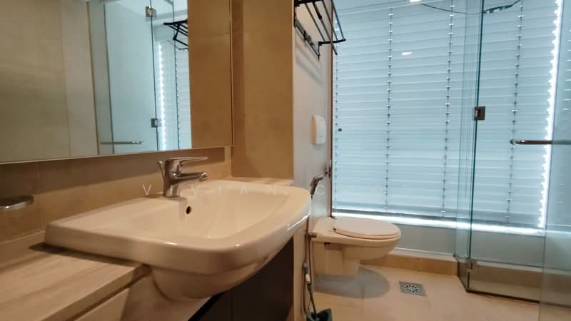 Terraced House for Sale in Taman Sri Hartamas (Sri Hartamas) - Vivian Choo - PropertyGuru.com.my