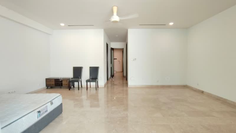 Terraced House for Sale in Taman Sri Hartamas (Sri Hartamas) - Vivian Choo - PropertyGuru.com.my