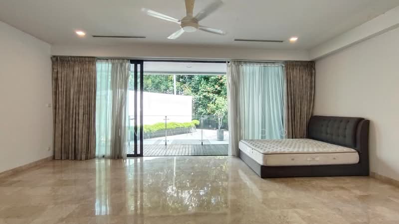 Terraced House for Sale in Taman Sri Hartamas (Sri Hartamas) - Vivian Choo - PropertyGuru.com.my