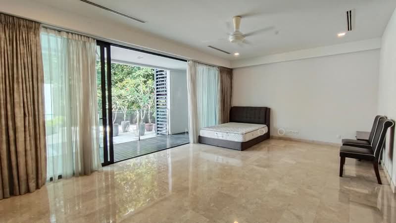Terraced House for Sale in Taman Sri Hartamas (Sri Hartamas) - Vivian Choo - PropertyGuru.com.my