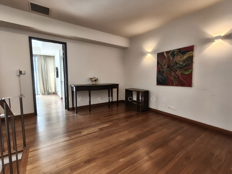 Terraced House for Sale in Taman Sri Hartamas (Sri Hartamas) - Vivian Choo - PropertyGuru.com.my