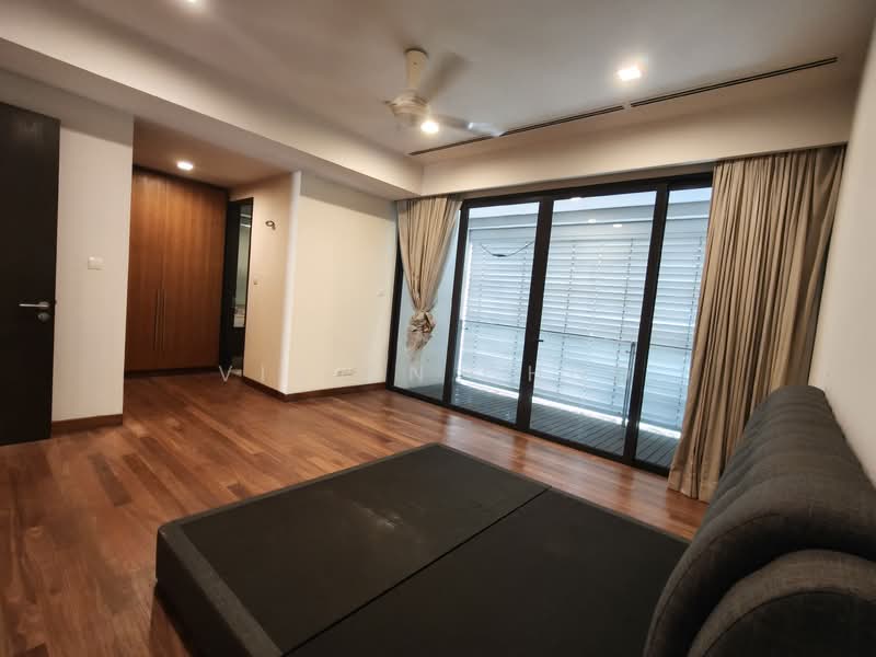 Terraced House for Sale in Taman Sri Hartamas (Sri Hartamas) - Vivian Choo - PropertyGuru.com.my