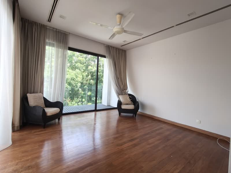 Terraced House for Sale in Taman Sri Hartamas (Sri Hartamas) - Vivian Choo - PropertyGuru.com.my