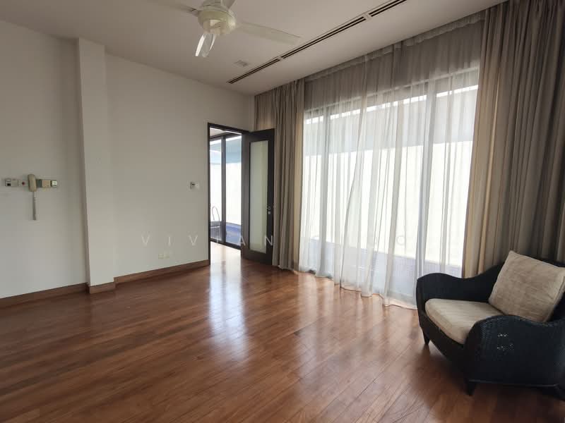 Terraced House for Sale in Taman Sri Hartamas (Sri Hartamas) - Vivian Choo - PropertyGuru.com.my
