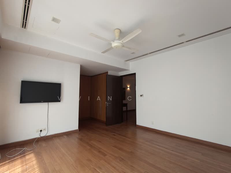 Terraced House for Sale in Taman Sri Hartamas (Sri Hartamas) - Vivian Choo - PropertyGuru.com.my