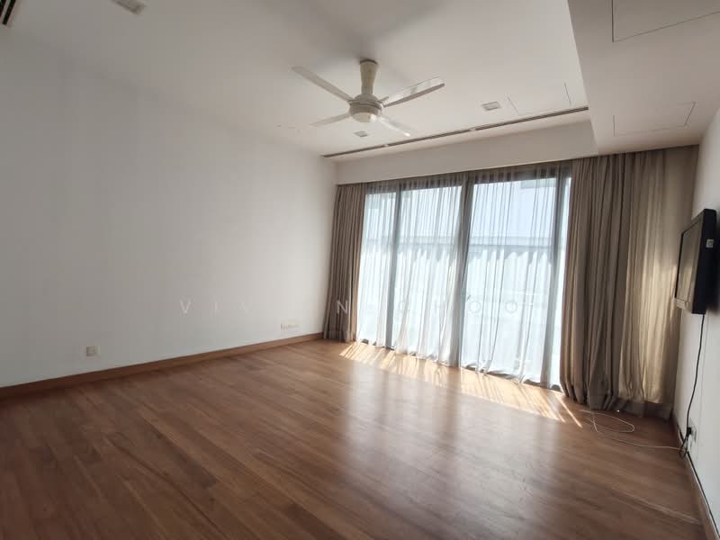 Terraced House for Sale in Taman Sri Hartamas (Sri Hartamas) - Vivian Choo - PropertyGuru.com.my