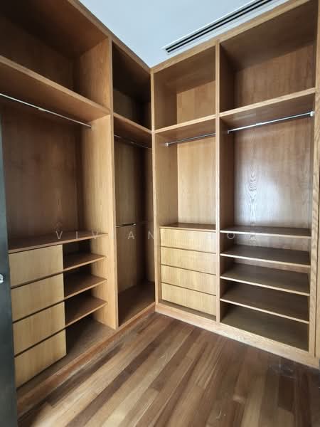 Terraced House for Sale in Taman Sri Hartamas (Sri Hartamas) - Vivian Choo - PropertyGuru.com.my