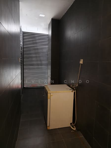 Terraced House for Sale in Taman Sri Hartamas (Sri Hartamas) - Vivian Choo - PropertyGuru.com.my