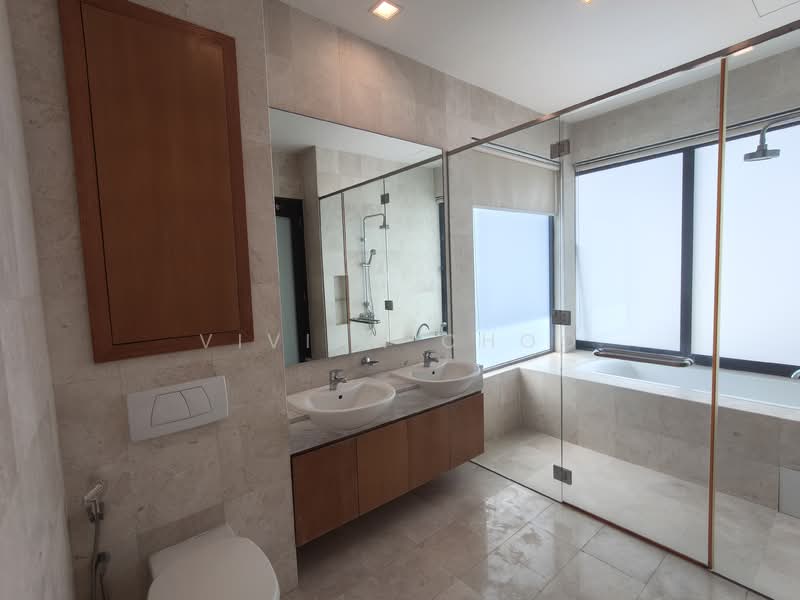 Terraced House for Sale in Taman Sri Hartamas (Sri Hartamas) - Vivian Choo - PropertyGuru.com.my