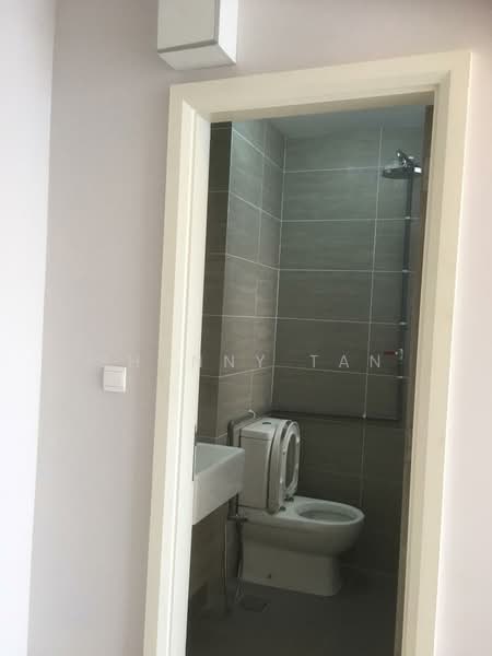 Semi-Detached House for Sale in Bandar Mahkota Cheras (Cheras) - Shanny Tan - Bathroom - PropertyGuru.com.my
