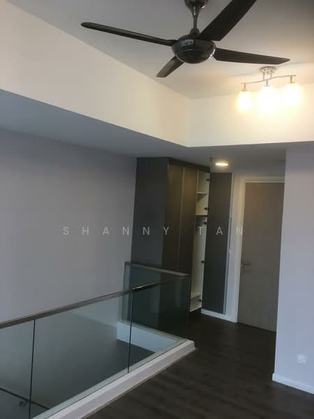 Semi-Detached House for Sale in Bandar Mahkota Cheras (Cheras) - Shanny Tan - Interior - PropertyGuru.com.my