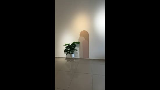 Servis Apartment untuk Disewa di The Tresor @ Gravit8 - Abby Woo - PropertyGuru.com.my