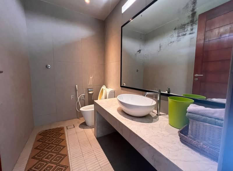 Rumah Banglo untuk Dijual di Kuantan (Pahang) - Faiz Azmi - PropertyGuru.com.my