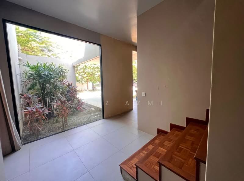 Rumah Banglo untuk Dijual di Kuantan (Pahang) - Faiz Azmi - PropertyGuru.com.my