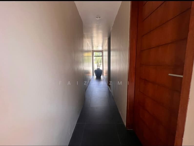 Rumah Banglo untuk Dijual di Kuantan (Pahang) - Faiz Azmi - PropertyGuru.com.my