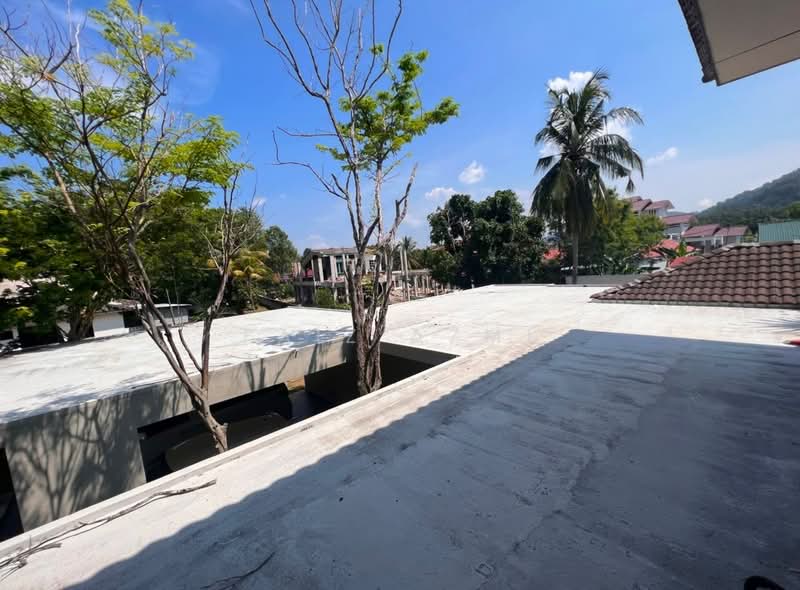 Rumah Banglo untuk Dijual di Kuantan (Pahang) - Faiz Azmi - PropertyGuru.com.my
