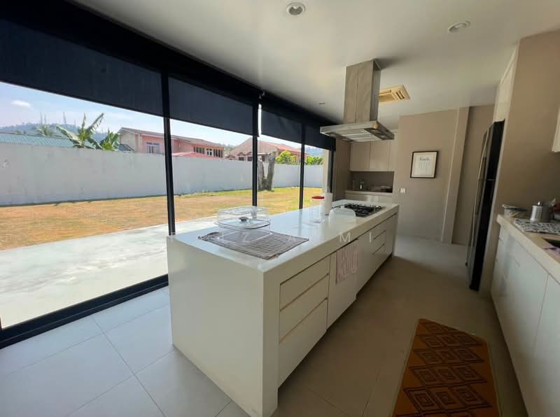 Rumah Banglo untuk Dijual di Kuantan (Pahang) - Faiz Azmi - PropertyGuru.com.my