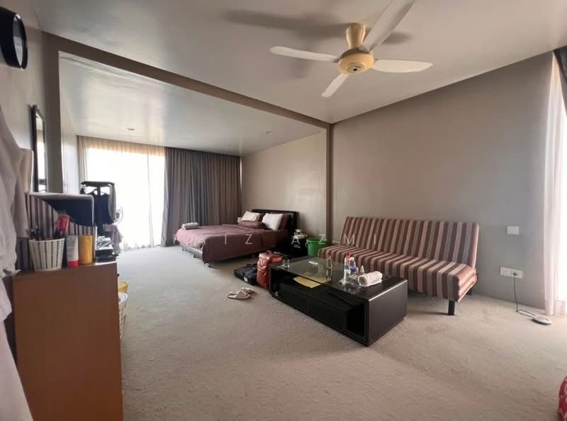 Rumah Banglo untuk Dijual di Kuantan (Pahang) - Faiz Azmi - PropertyGuru.com.my