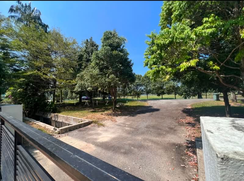 Rumah Banglo untuk Dijual di Kuantan (Pahang) - Faiz Azmi - PropertyGuru.com.my