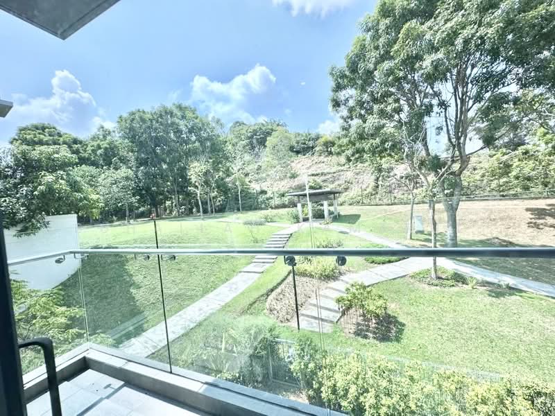 For Sale - Sejati Residences @ Cyberjaya