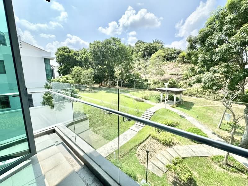 For Sale - Sejati Residences @ Cyberjaya