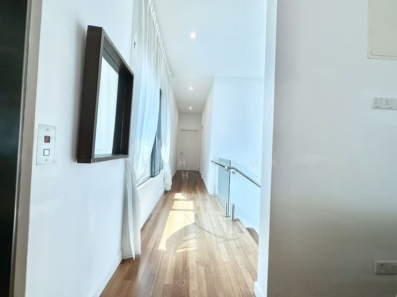For Sale - Sejati Residences @ Cyberjaya