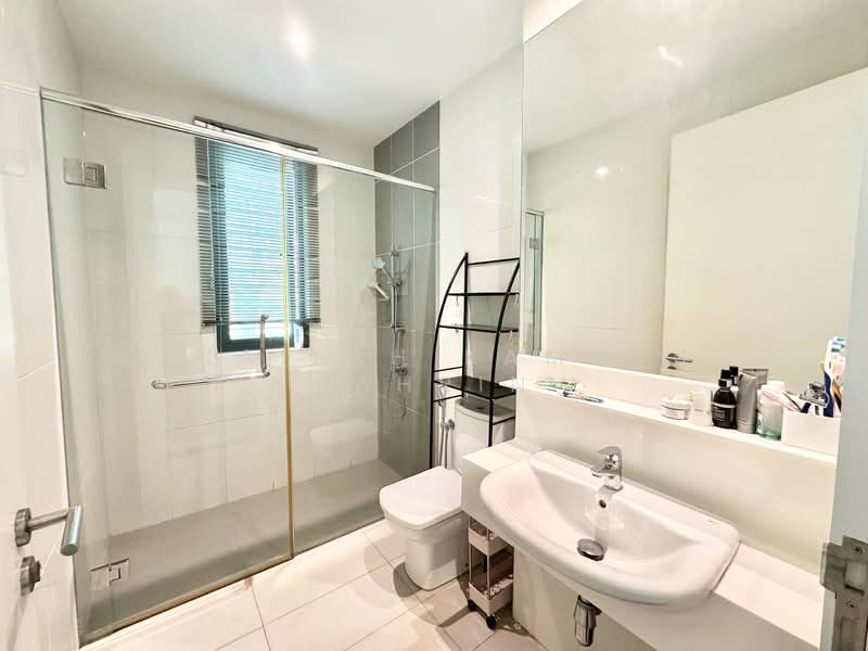 For Sale - Sejati Residences @ Cyberjaya