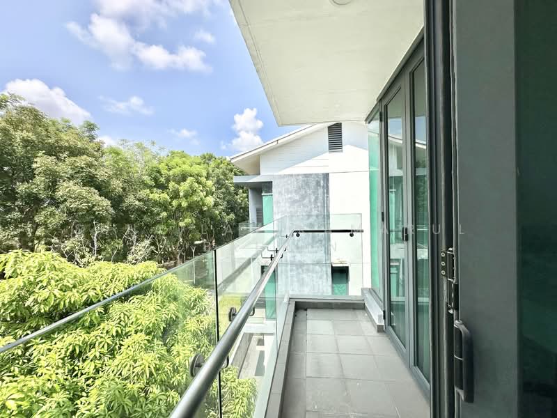 For Sale - Sejati Residences @ Cyberjaya