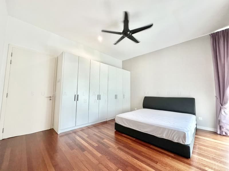 For Sale - Sejati Residences @ Cyberjaya