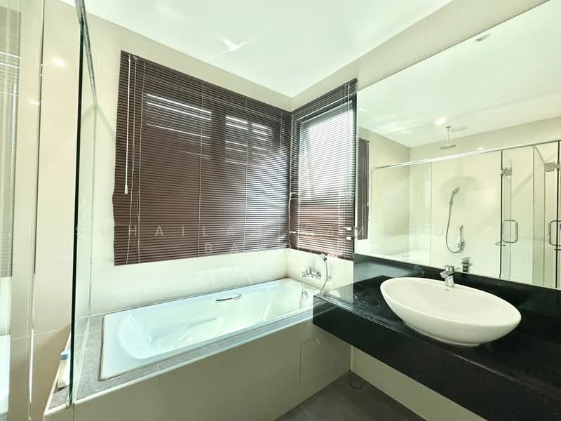 For Sale - Sejati Residences @ Cyberjaya