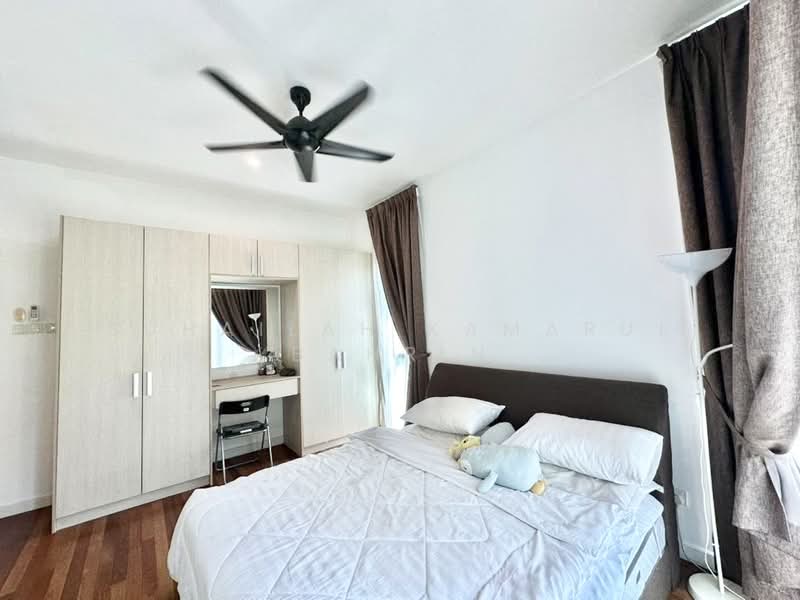 For Sale - Sejati Residences @ Cyberjaya