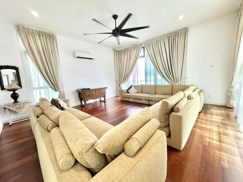 For Sale - Sejati Residences @ Cyberjaya