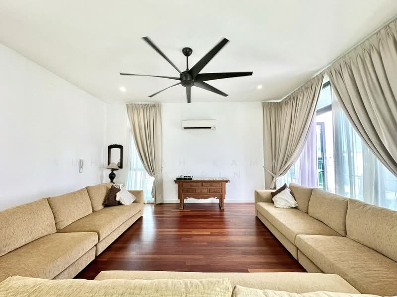 For Sale - Sejati Residences @ Cyberjaya