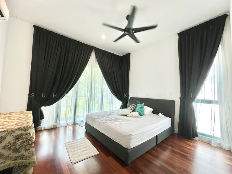 For Sale - Sejati Residences @ Cyberjaya