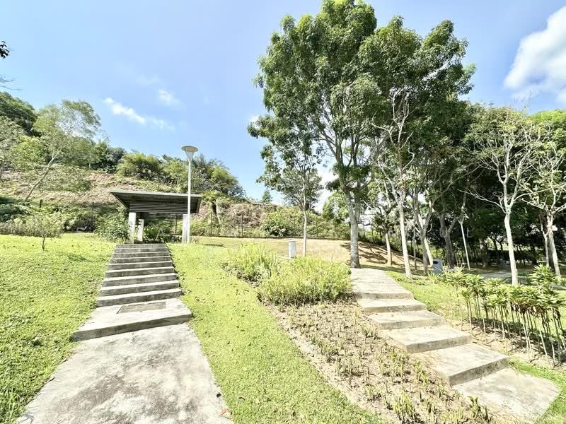 For Sale - Sejati Residences @ Cyberjaya