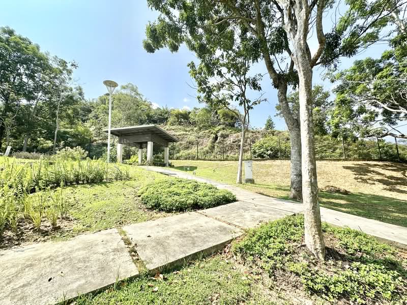 For Sale - Sejati Residences @ Cyberjaya