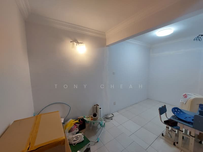 Kondominium untuk Dijual di Serina Bay - Tony Cheah - Interior - PropertyGuru.com.my
